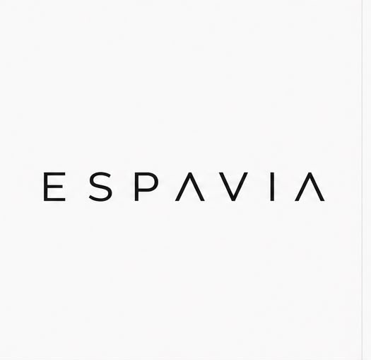ESPAVIA